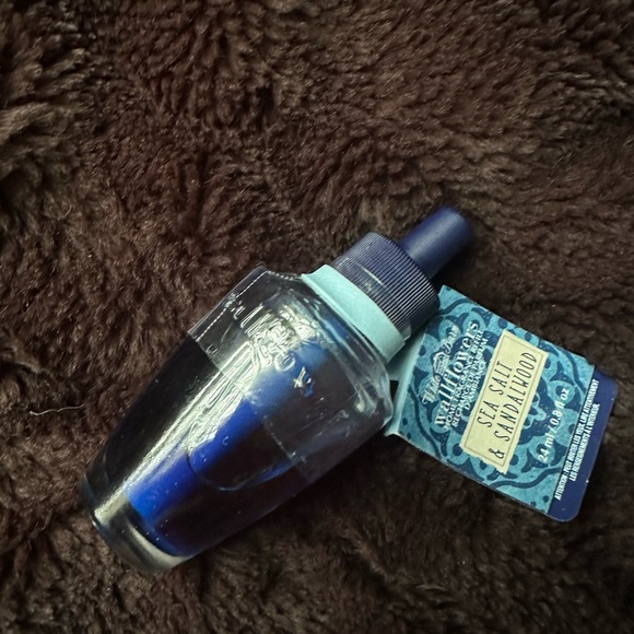 wildflower wall aroma plug in - Picture 2 of 4